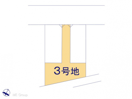 ���}�@�}�ʂƈقȂ�ꍇ�͌�����D��