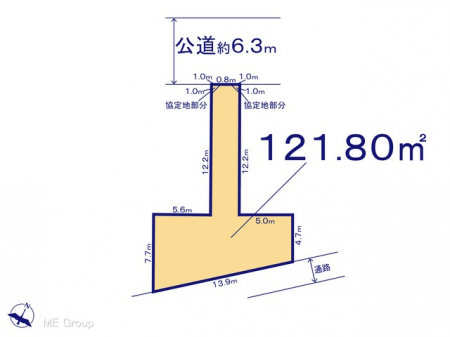 ���}�@�}�ʂƈقȂ�ꍇ�͌�����D��