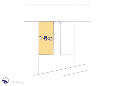 ���}�@�}�ʂƈقȂ�ꍇ�͌�����D��