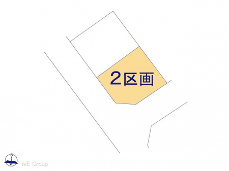 ���}�@�}�ʂƈقȂ�ꍇ�͌�����D��