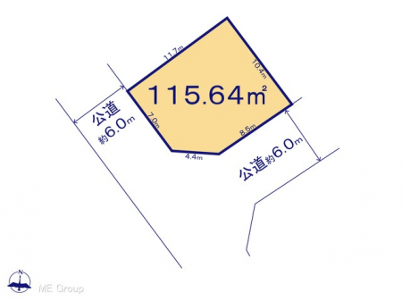 ���}�@�}�ʂƈقȂ�ꍇ�͌�����D��