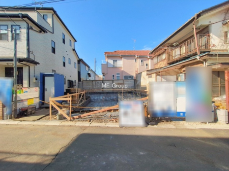 ���n�O�ώʐ^�@-