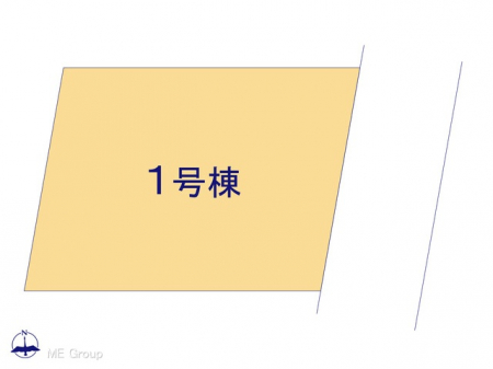 �Ԏ��}�i�̂P�ˌ��j�@�}�ʂƈقȂ�ꍇ�͌�����D��