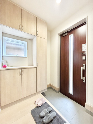 ���ց@���邢���ւ͂��q�l�����o�}������̂ɂ҂�����ł��I 