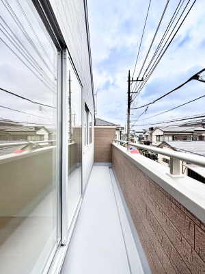 �o���R�j�[�@�g���ȗz�����~�蒍���o���R�j�[�͂�����ɂ������߁B�u�₩�ȕ����S�n�悢�ł��B 