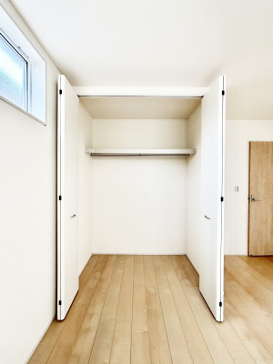 ���[�@�S�����N���[�[�b�g�t��