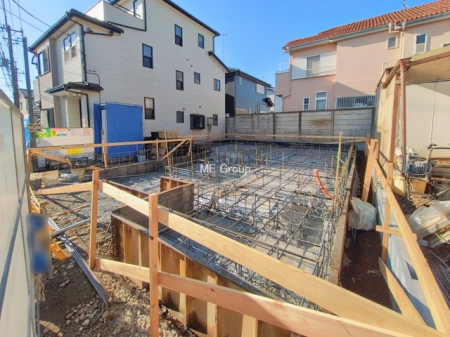 ���n�O�ώʐ^�@-