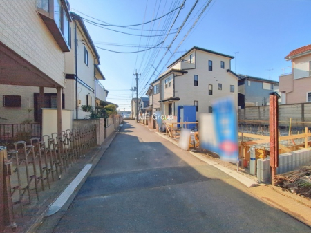 ���n�O�ώʐ^�@-