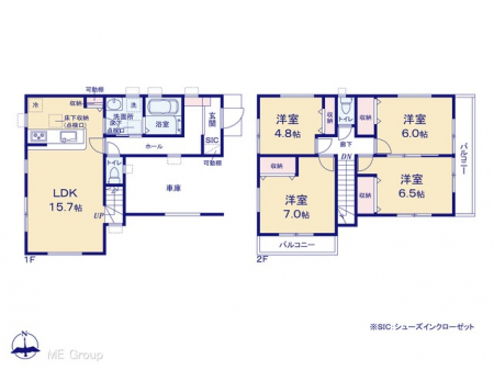 �Ԏ��}�i�̂P�ˌ��j�@�}�ʂƈقȂ�ꍇ�͌�����D��