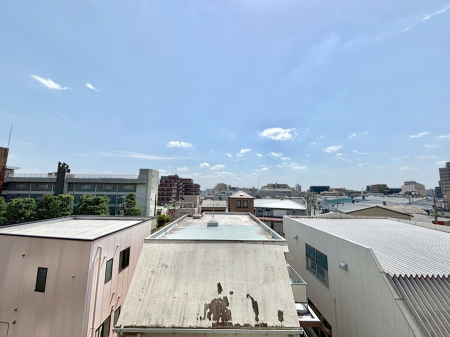 ���̑��@���Z�܂�����̒��]�ł��I  