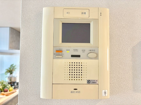 ���̑����ρ@�K��҂���ڂł킩����S�̂s�u���j�^�[�t���C���^�[�z���B   