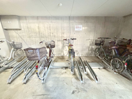 ���̑��@���]�Ԓu����