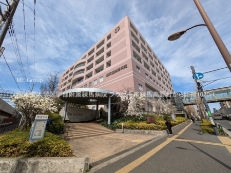 ���ӊ��@�a�@ 1020m ���V����w��w���������n�a�@