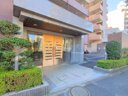 �G���g�����X�@-