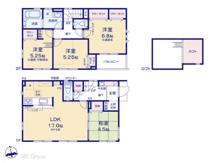 �Ԏ��}�i�̂P�ˌ��j�@�}�ʂƈقȂ�ꍇ�͌�����D��