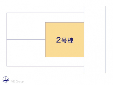 �Ԏ��}�i�̂P�ˌ��j�@�}�ʂƈقȂ�ꍇ�͌�����D��