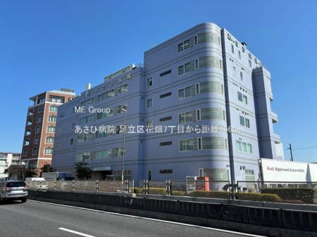 ���ӊ��@�a�@ 1960m �����Еa�@