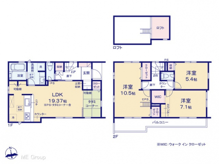 �Ԏ��}�i�̂P�ˌ��j�@�}�ʂƈقȂ�ꍇ�͌�����D��