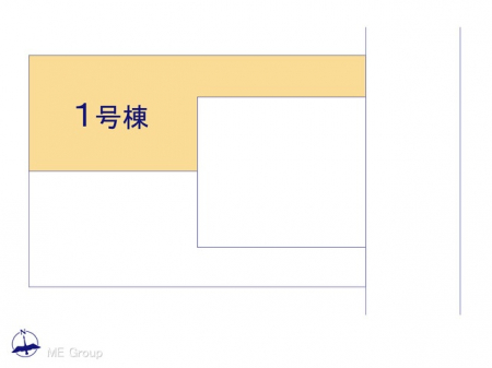 �Ԏ��}�i�̂P�ˌ��j�@�}�ʂƈقȂ�ꍇ�͌�����D��