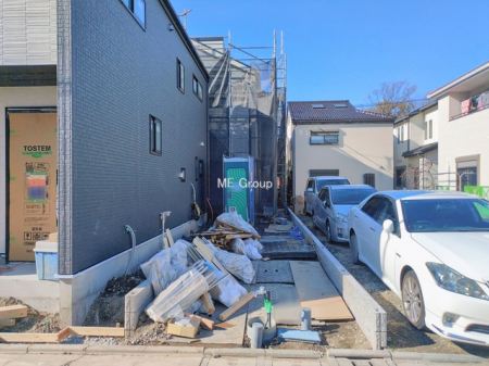 ���n�O�ώʐ^�@-