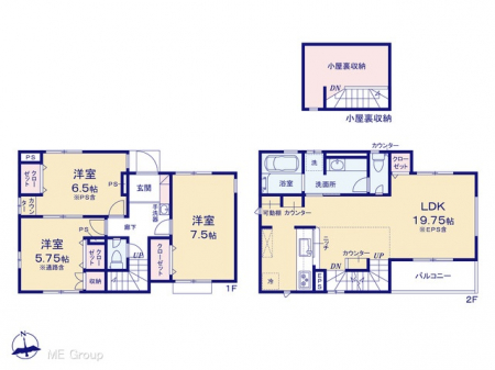 �Ԏ��}�i�̂P�ˌ��j�@�}�ʂƈقȂ�ꍇ�͌�����D��