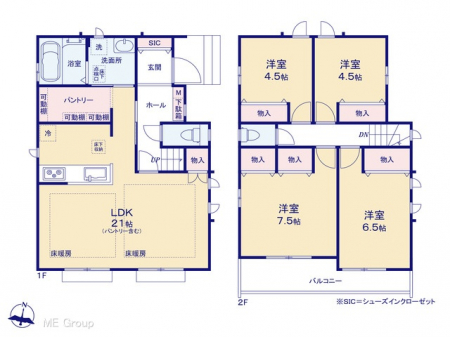 �Ԏ��}�i�̂P�ˌ��j�@�}�ʂƈقȂ�ꍇ�͌�����D��