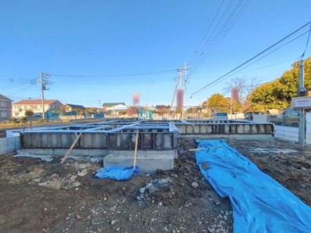 ���n�O�ώʐ^�@-