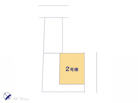 �Ԏ��}�i�̂P�ˌ��j�@�}�ʂƈقȂ�ꍇ�͌�����D��