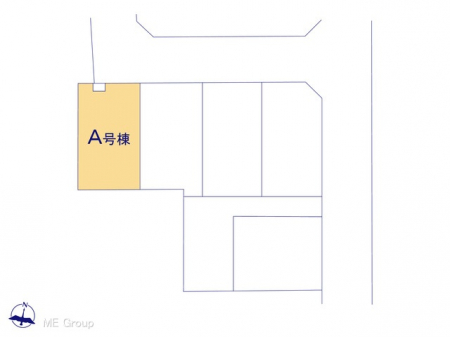 �Ԏ��}�i�̂P�ˌ��j�@�}�ʂƈقȂ�ꍇ�͌�����D��