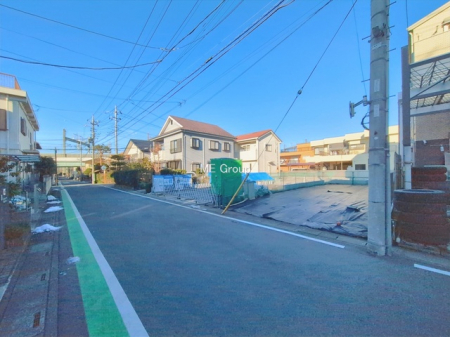 ���n�O�ώʐ^�@-