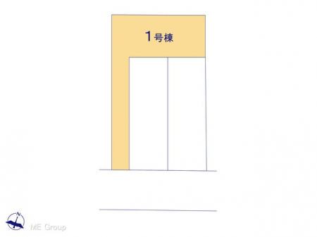 �Ԏ��}�i�̂P�ˌ��j�@�}�ʂƈقȂ�ꍇ�͌�����D��