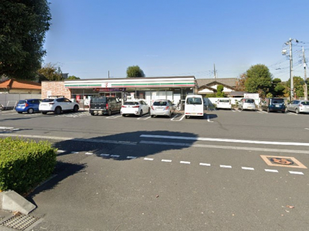 ���ӊ��@�R���r�j 400m �Z�u��-�C���u���������܎Ō��X