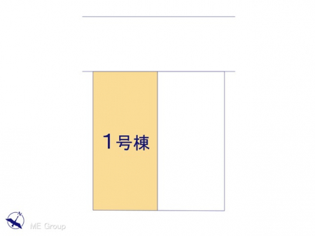 �Ԏ��}�i�̂P�ˌ��j�@�}�ʂƈقȂ�ꍇ�͌�����D��