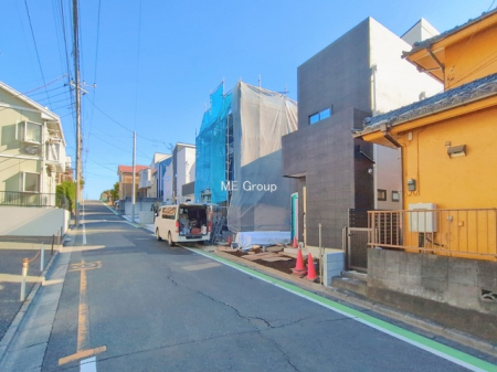 ���n�O�ώʐ^�@-