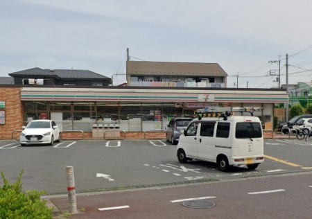 ���ӊ��@�R���r�j 500m �Z�u��-�C���u�� �Y�a���R�R���ړX