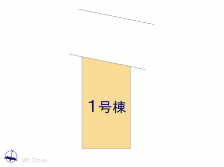 �Ԏ��}�i�̂P�ˌ��j�@�}�ʂƈقȂ�ꍇ�͌�����D��