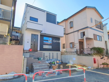 ���n�O�ώʐ^�@-