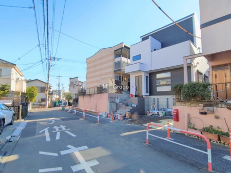 ���n�O�ώʐ^�@-