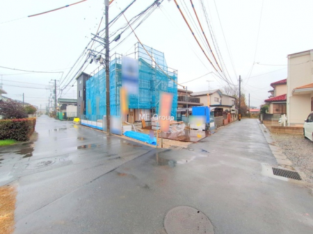 ���n�O�ώʐ^�@-