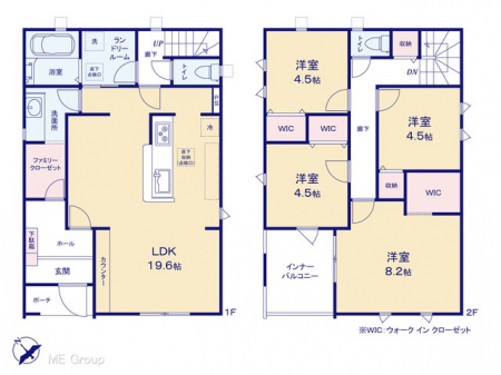 �Ԏ��}�i�̂P�ˌ��j�@�}�ʂƈقȂ�ꍇ�͌�����D��