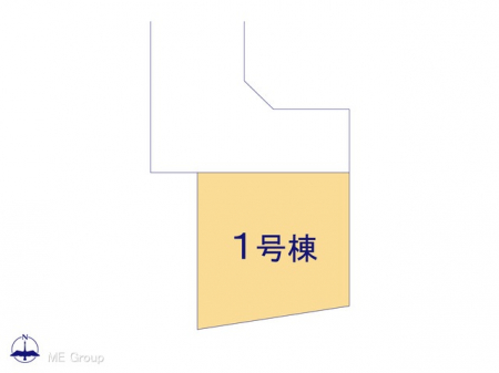 �Ԏ��}�i�̂P�ˌ��j�@�}�ʂƈقȂ�ꍇ�͌�����D��