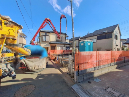 ���n�O�ώʐ^�@-