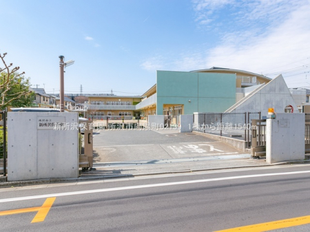 ���ӊ��@�c�t���E�ۈ牀 1540m �V����ۈ牀