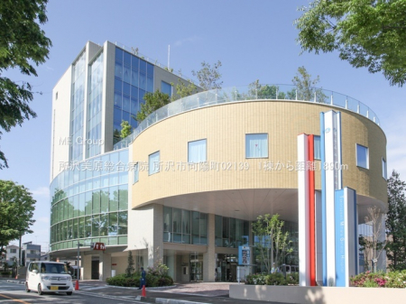 ���ӊ��@�a�@ 1890m ������������a�@