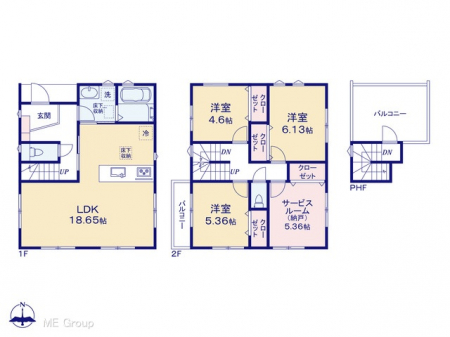 �Ԏ��}�i�̂P�ˌ��j�@�}�ʂƈقȂ�ꍇ�͌�����D��