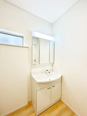 ���̑��@���������Ă���̂Ŏ��C�̑����ꏊ�ł����C���\���s���܂��B�����̐g�x�x���C�����ǂ��I