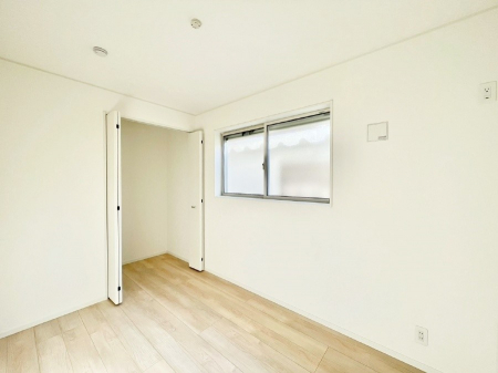 �Q���@���[���[�����Ă���̂ŋ��Z�X�y�[�X���L�X�g���܂�