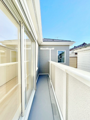 �o���R�j�[�@���ʂ��̗ǂ��o���R�j�[