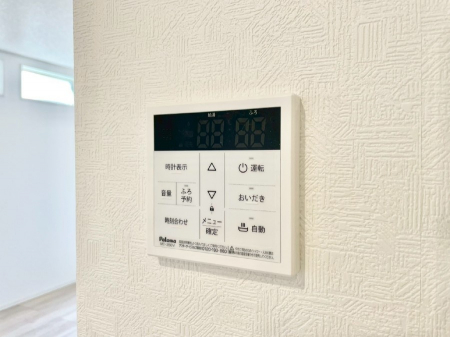 ���̑����ρ@�����탊���R���ŉƎ����X���[�Y�ɁB