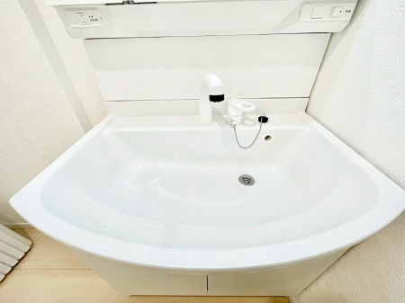 ���̑����ρ@�n���h�V�����[�t���I�g���₷�����ʑ�B